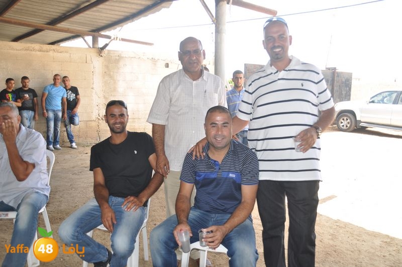 rayat el sol7 lud 907 (19).JPG